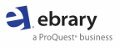 ProQuest/Ebrary"