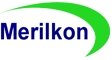 Merilkon/Ebrary"